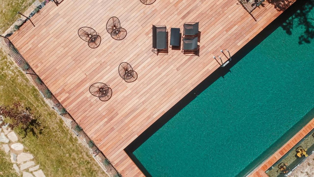 Wine Paradise Glavinic Miklavz pri Ormozu 외부 사진